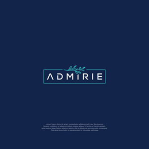Logo Design by Grafie for The App Lads Limited | Design: #33087060