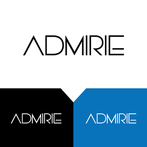 Logo Design by greatlikelogo for The App Lads Limited | Design: #33087454