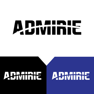 Logo Design by greatlikelogo for The App Lads Limited | Design: #33087455