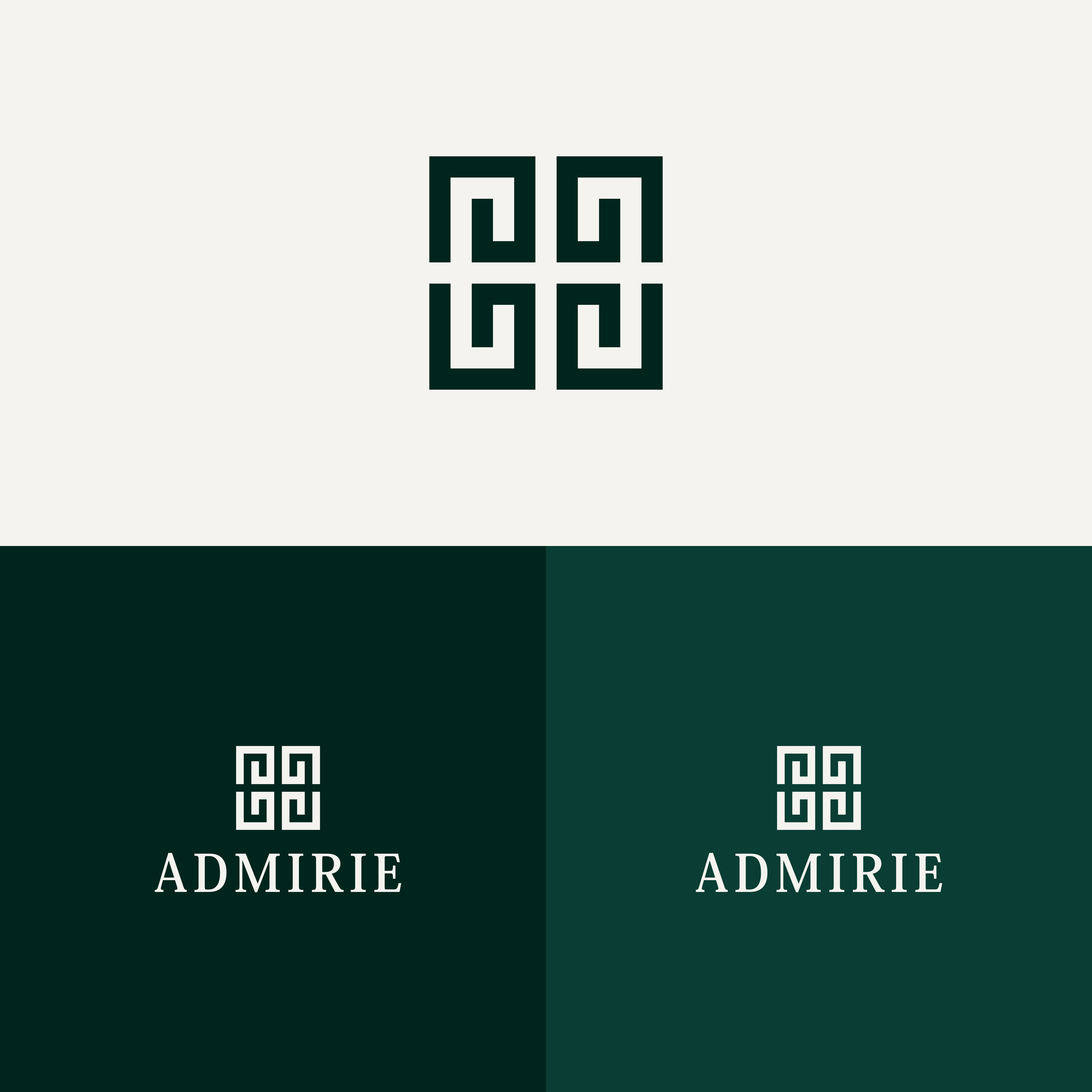 Logo Design by JunioDesign for The App Lads Limited | Design #33092161
