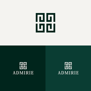 Logo Design by JunioDesign for The App Lads Limited | Design: #33092161