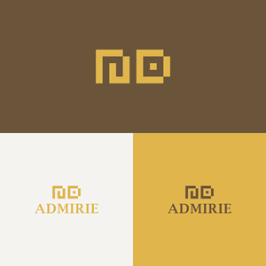 Logo Design by JunioDesign for The App Lads Limited | Design: #33092174