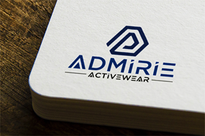 Logo Design by hadisuwarno for The App Lads Limited | Design: #33106915
