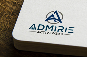 Logo Design by hadisuwarno for The App Lads Limited | Design: #33106916