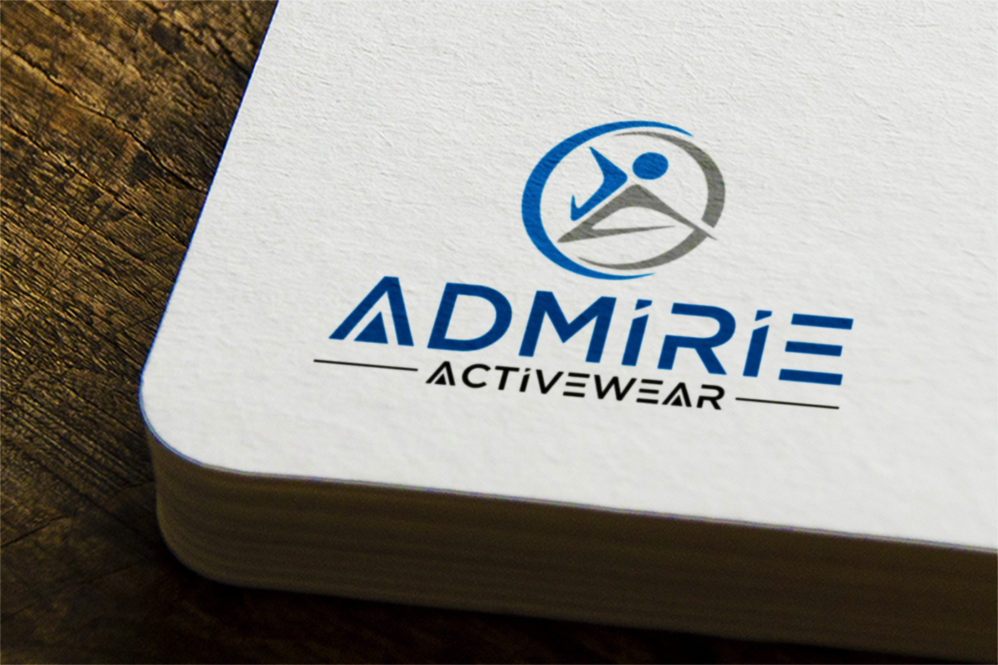 Logo Design by hadisuwarno for The App Lads Limited | Design #33106917