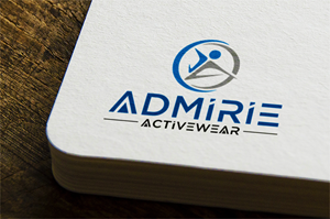 Logo Design by hadisuwarno for The App Lads Limited | Design: #33106917