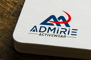 Logo Design by hadisuwarno for The App Lads Limited | Design: #33106918