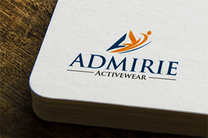 Logo Design by hadisuwarno for The App Lads Limited | Design: #33106919