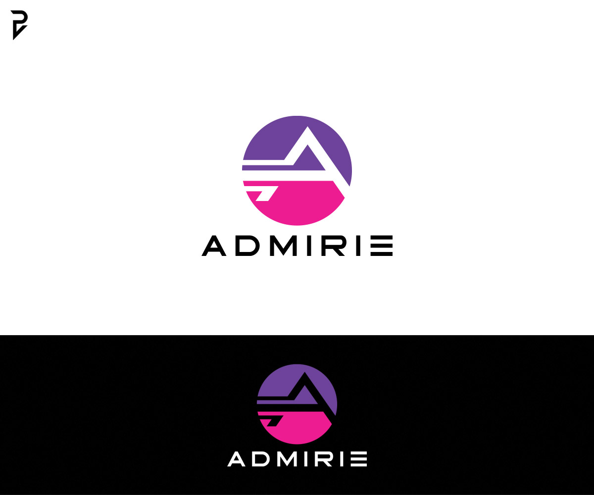 Logo Design by poisonvectors for The App Lads Limited | Design #33079704
