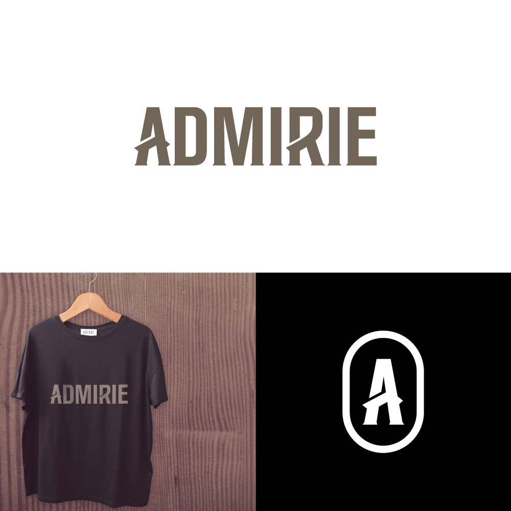 Logo Design by creativemood438 for The App Lads Limited | Design #33085571