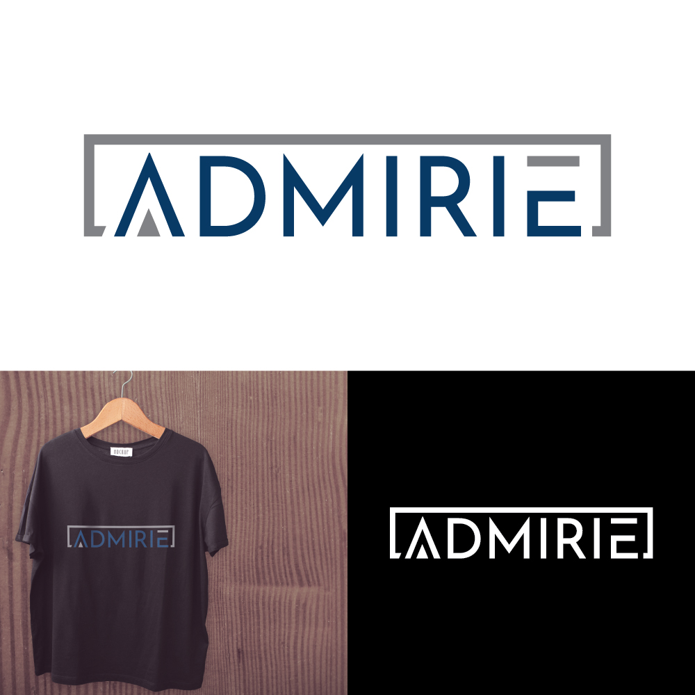 Logo Design by creativemood438 for The App Lads Limited | Design #33085572