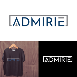 Logo Design by creativemood438 for The App Lads Limited | Design: #33085572