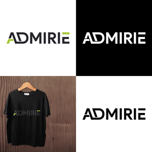 Logo Design by creativemood438 for The App Lads Limited | Design: #33085592