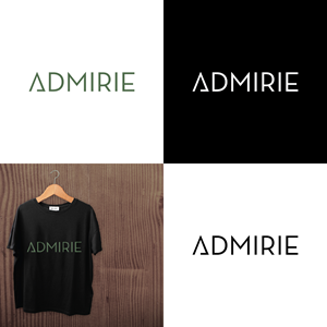 Logo Design by creativemood438 for The App Lads Limited | Design: #33085593