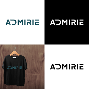 Logo Design by creativemood438 for The App Lads Limited | Design: #33085594