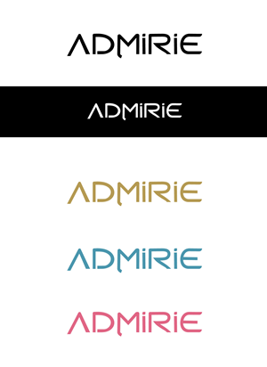 Logo Design by F a r i s a for The App Lads Limited | Design: #33106686