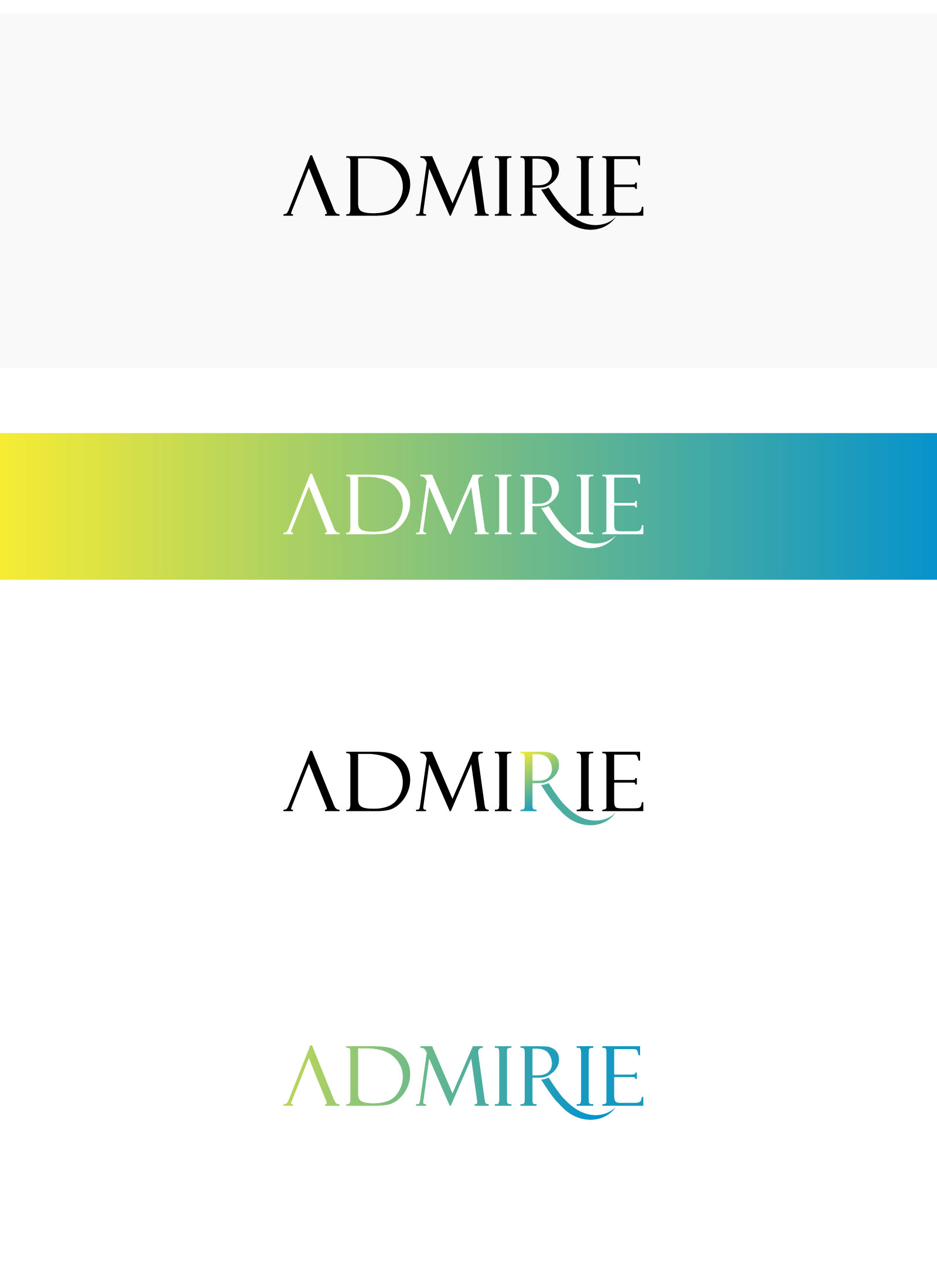 Logo Design by F a r i s a for The App Lads Limited | Design #33106687