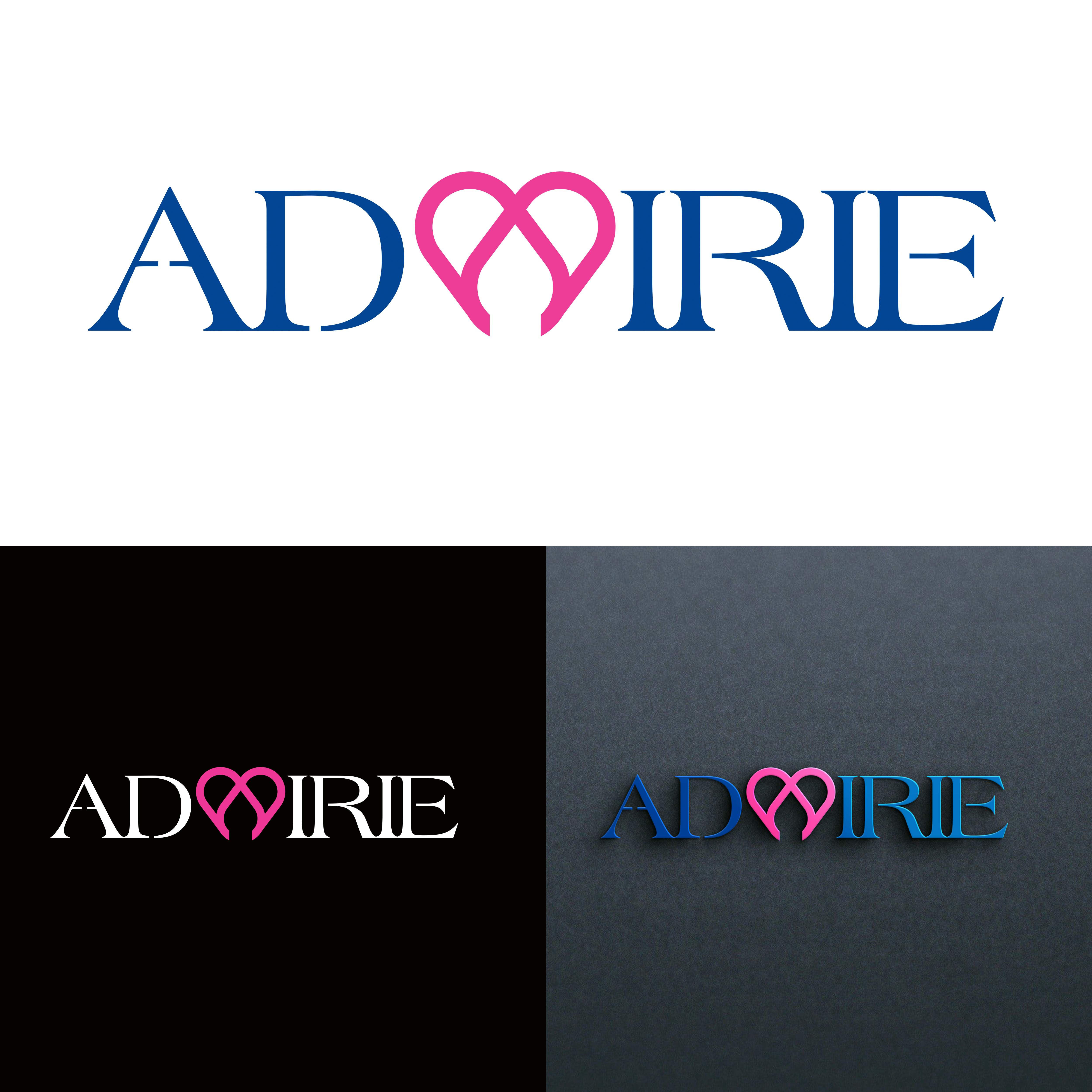 Logo Design by aicreativeman for The App Lads Limited | Design #33092294