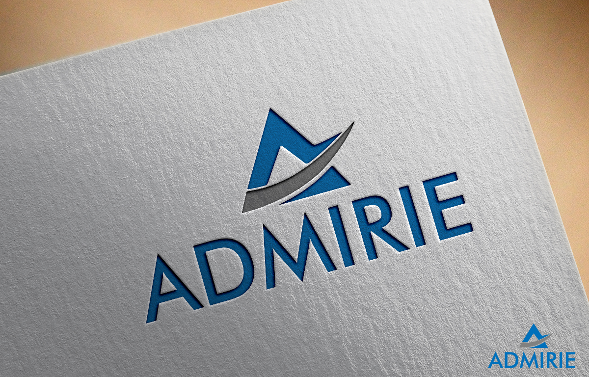 Logo-Design von AMMERA für The App Lads Limited | Design #33091229