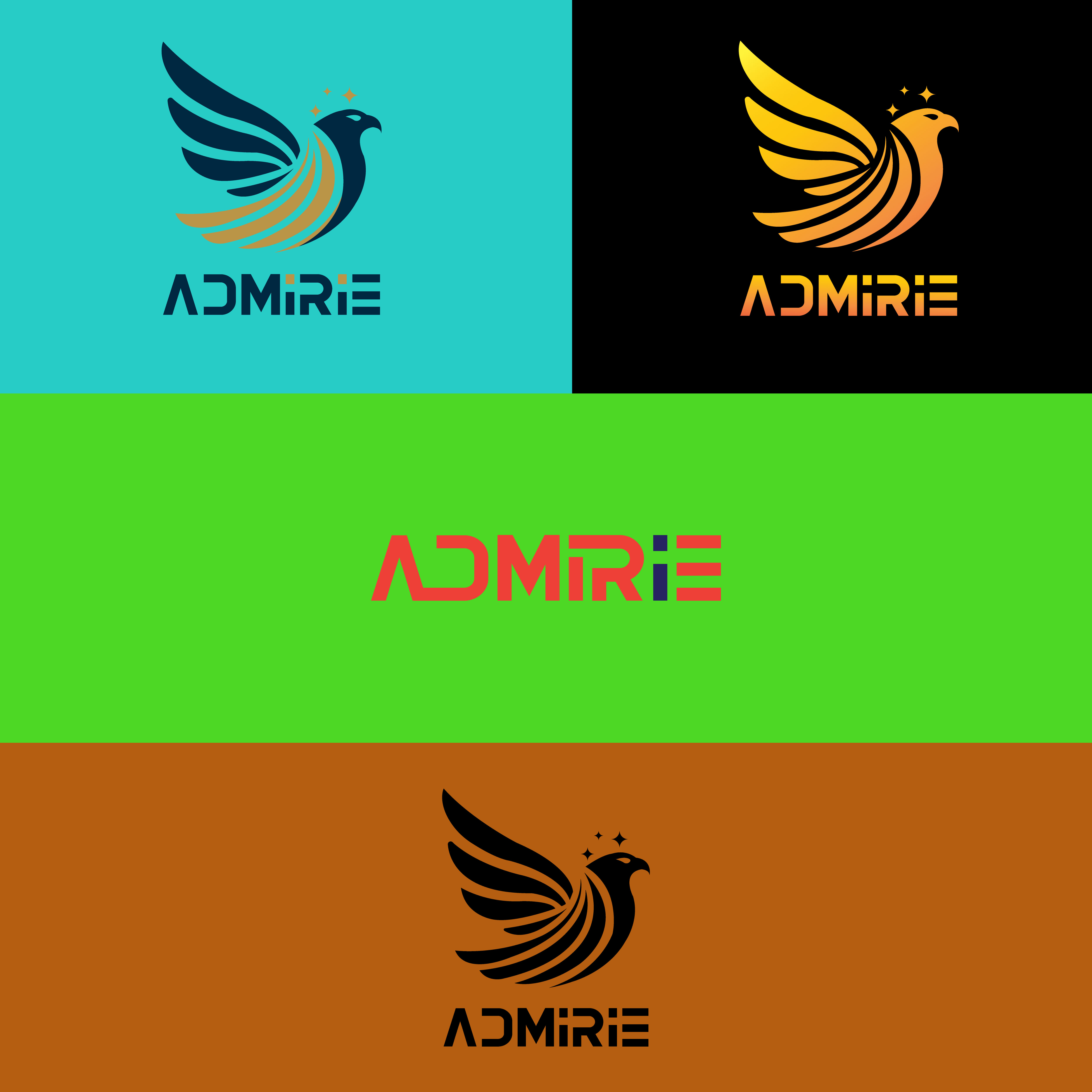 Logo Design by RG Graphix 360 for The App Lads Limited | Design #33083779