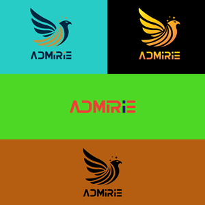 Logo Design by RG Graphix 360