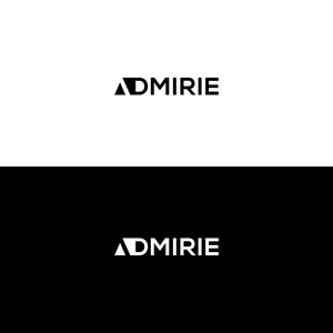 Logo Design by sangeloenriquez for The App Lads Limited | Design: #33085963