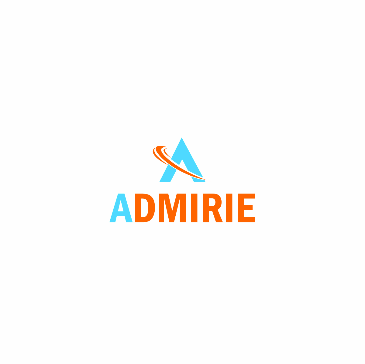 Logo Design by Blueberry for The App Lads Limited | Design #33080505