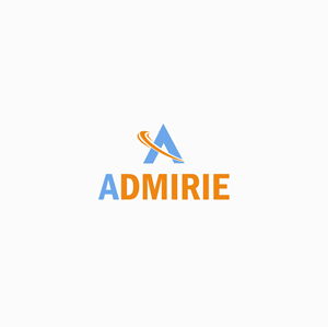 Logo Design by Blueberry for The App Lads Limited | Design: #33080505
