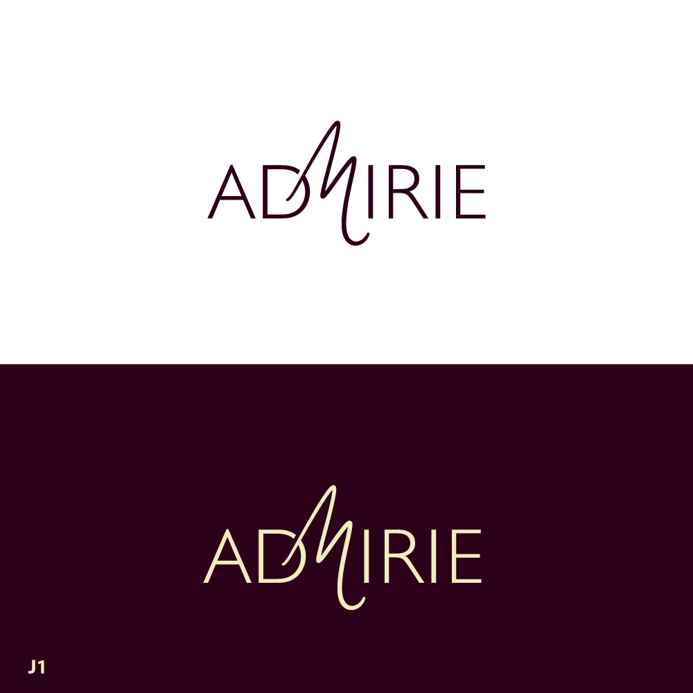 Logo Design by Sujit Banerjee for The App Lads Limited | Design #33085148