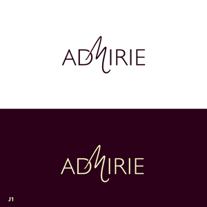 Logo Design by Sujit Banerjee for The App Lads Limited | Design: #33085148