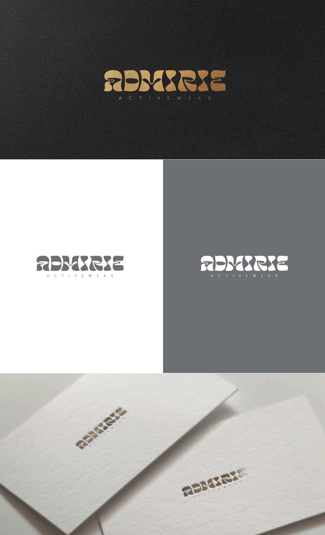 Logo Design by GLDesigns for The App Lads Limited | Design #33086297