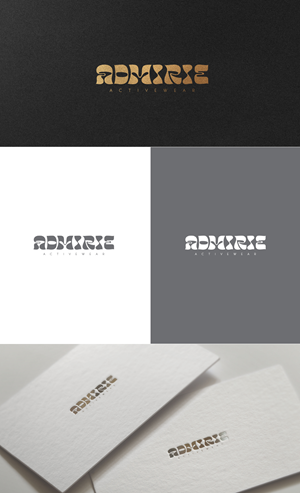 Logo Design by GLDesigns for The App Lads Limited | Design: #33086297