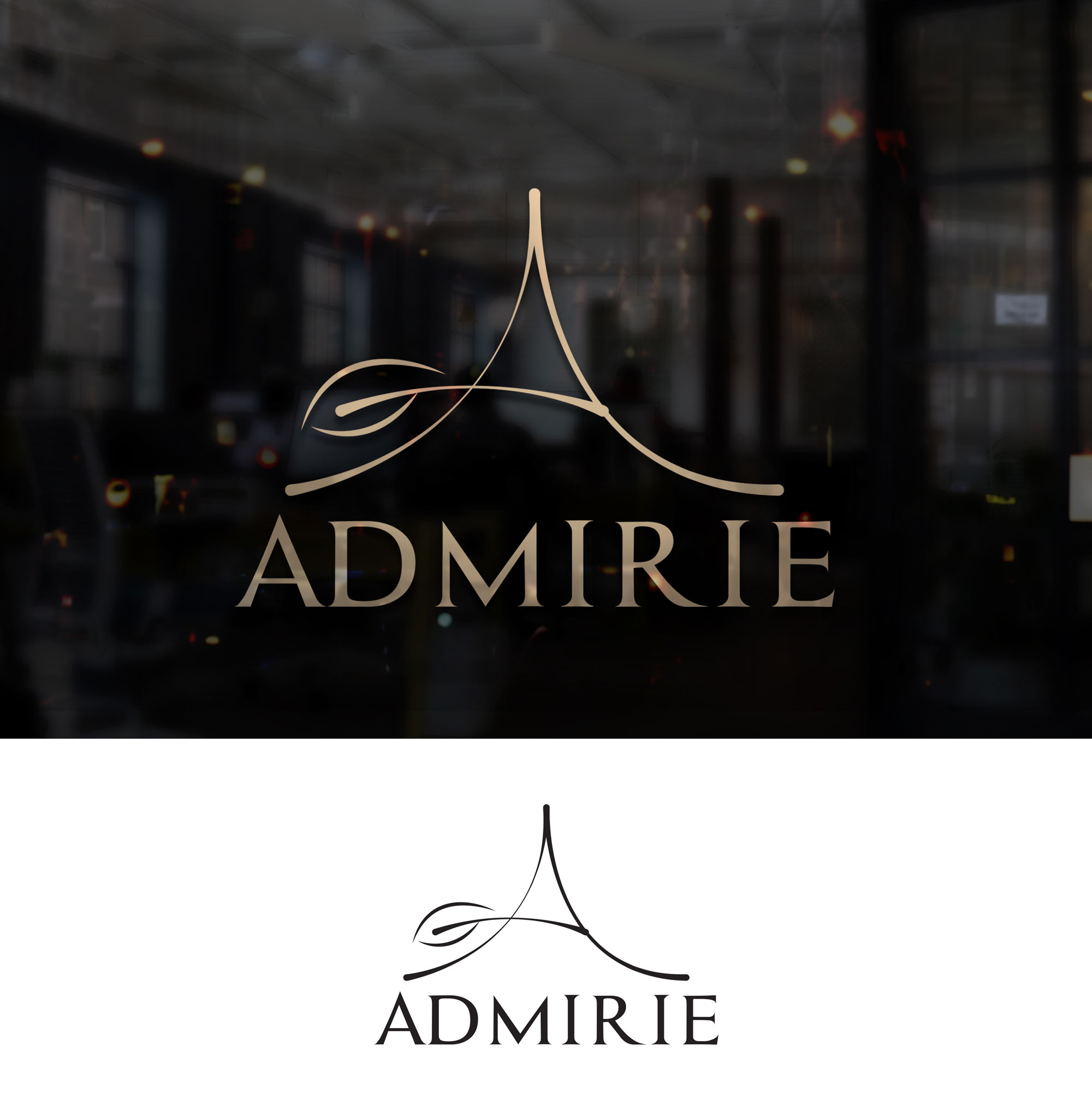 Logo Design by Impressive Sol for The App Lads Limited | Design #33083797