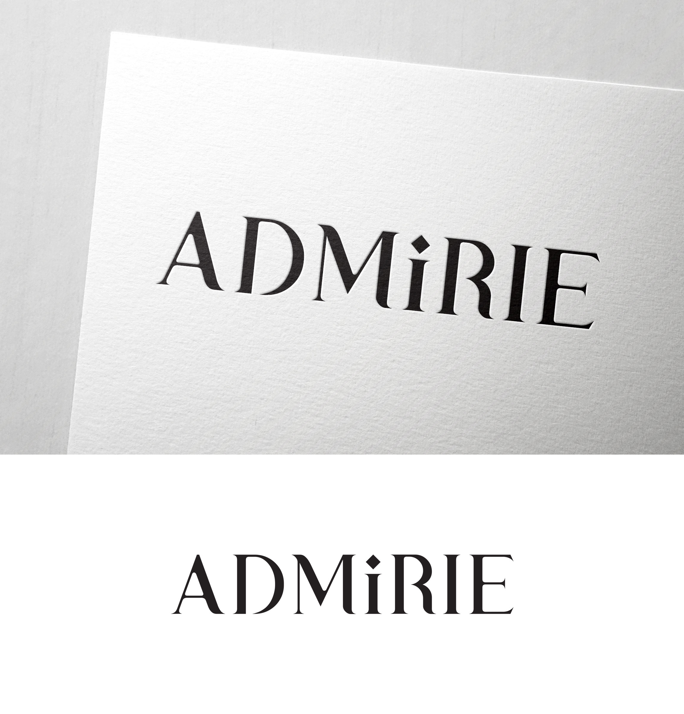 Design de Logo par Impressive Solutions pour The App Lads Limited | Design #33083798