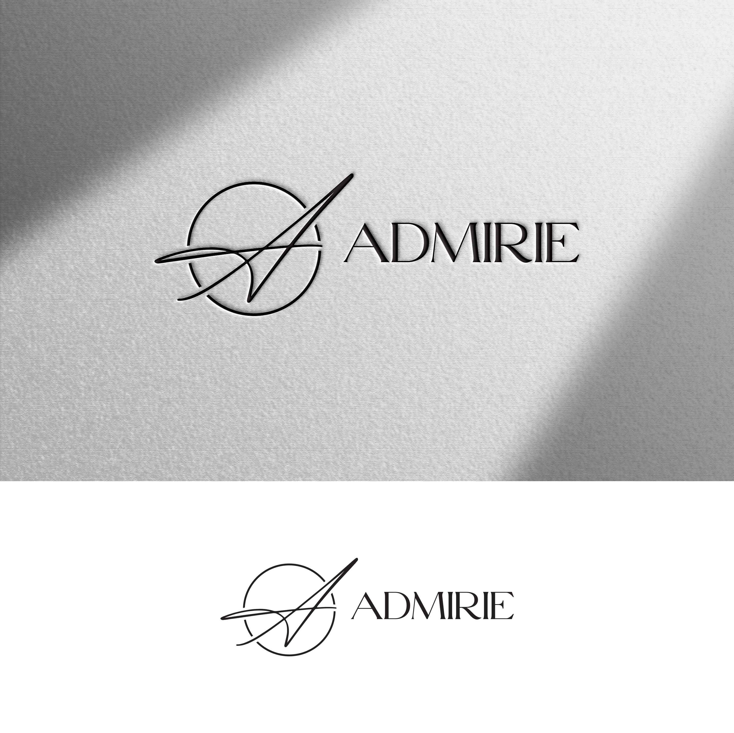 Design de Logo par Impressive Solutions pour The App Lads Limited | Design #33083799