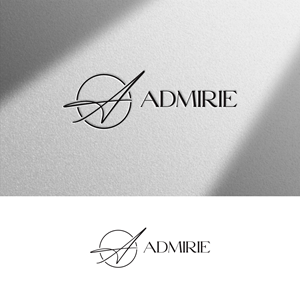 Diseño de Logo por Impressive Solutions para The App Lads Limited | Diseño: #33083799