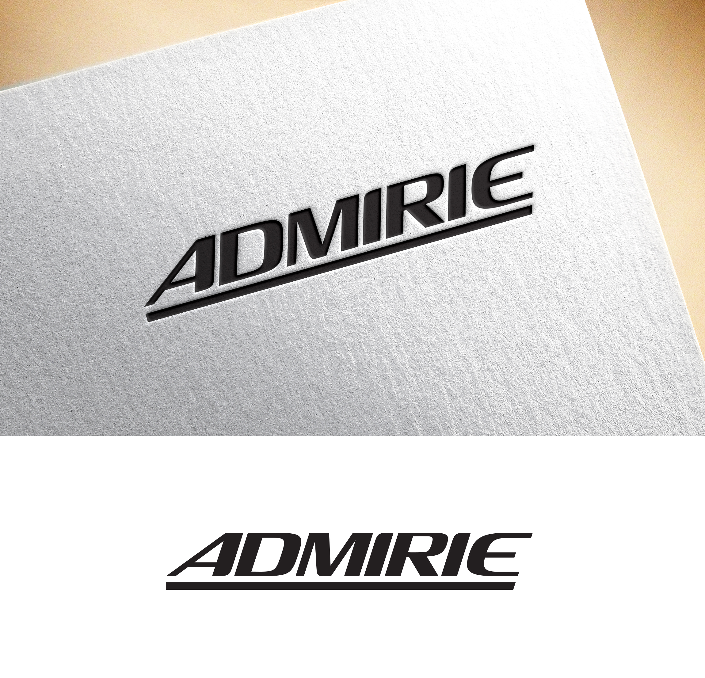 Design de Logo par Impressive Solutions pour The App Lads Limited | Design #33083800