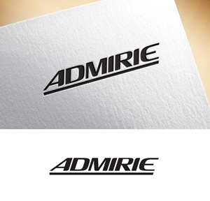 Diseño de Logo por Impressive Solutions para The App Lads Limited | Diseño: #33083800