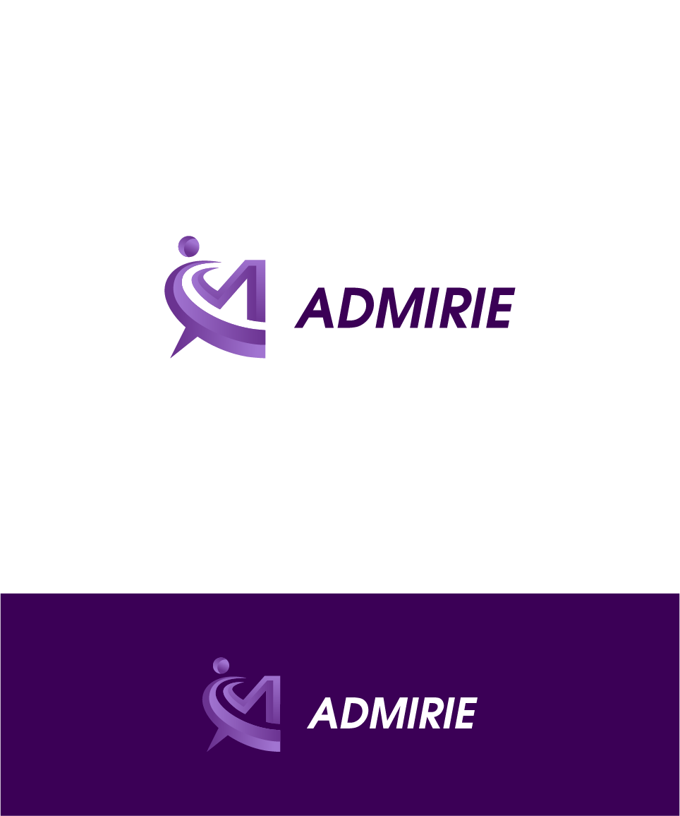 Logo Design by victipedia for The App Lads Limited | Design #33084673