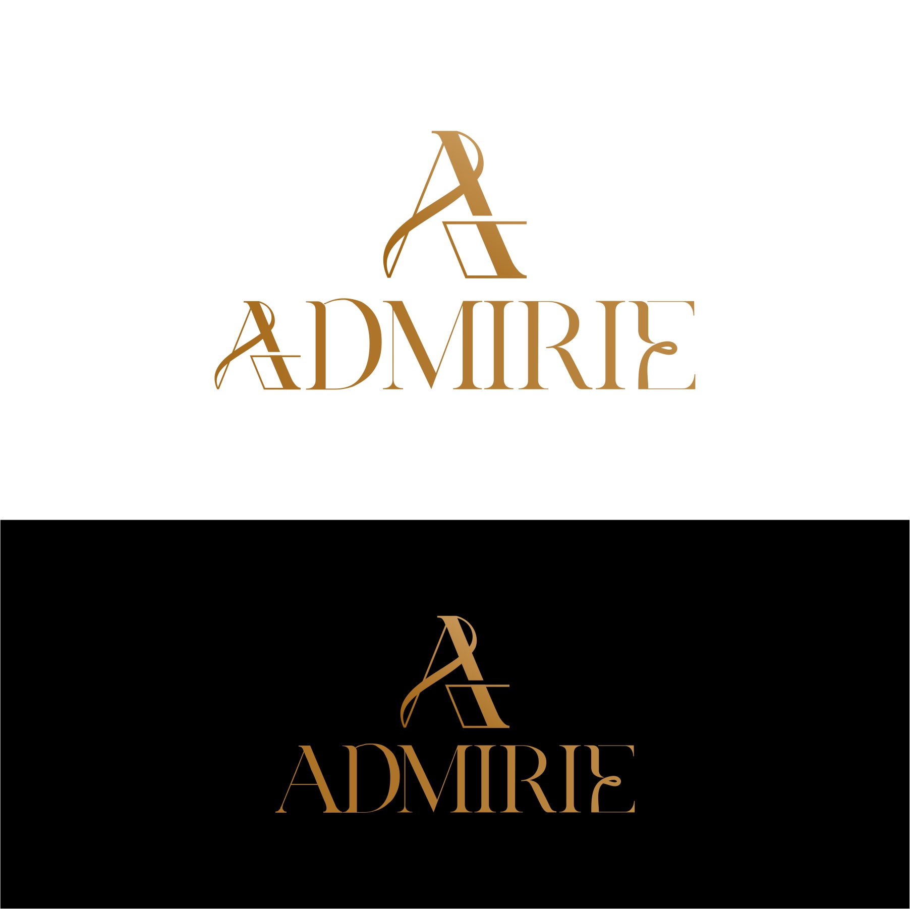 Logo Design by debdesign for The App Lads Limited | Design #33084960