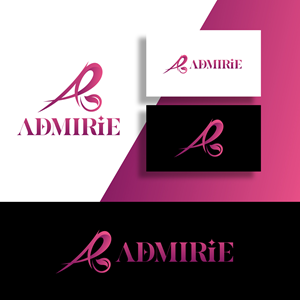 Logo Design by debdesign for The App Lads Limited | Design: #33084961