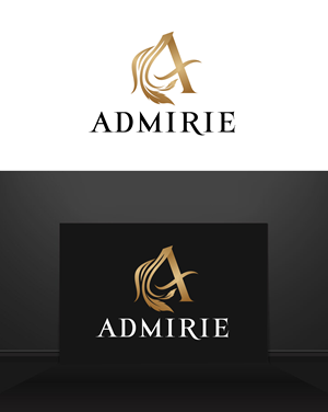 Logo Design by debdesign for The App Lads Limited | Design: #33098700