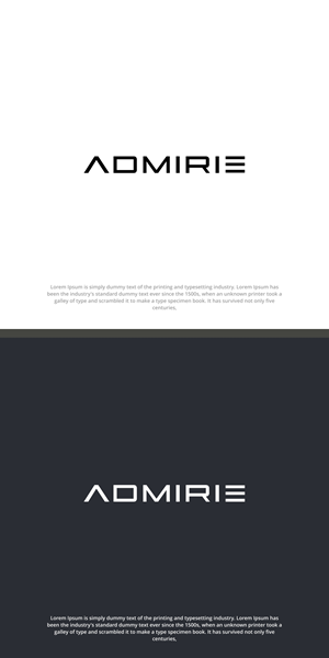 Logo Design by Liyana for The App Lads Limited | Design: #33089730