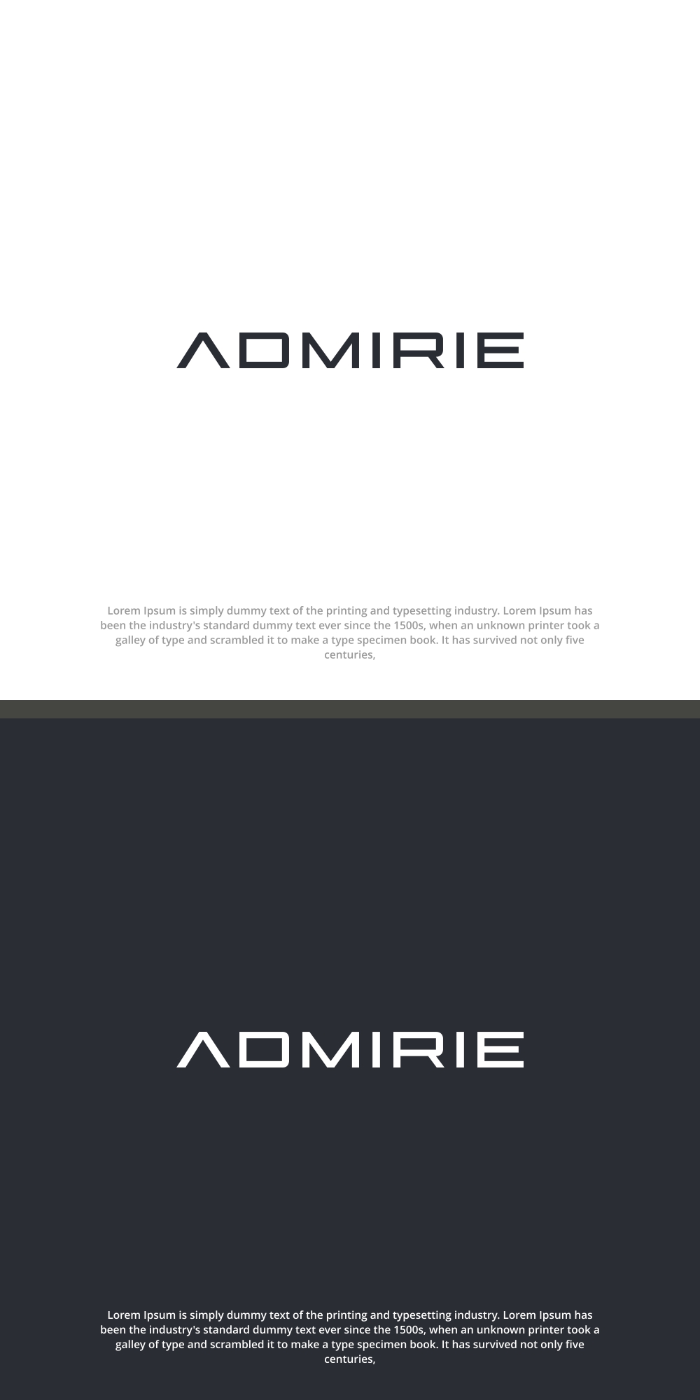 Logo Design by Liyana for The App Lads Limited | Design #33089732