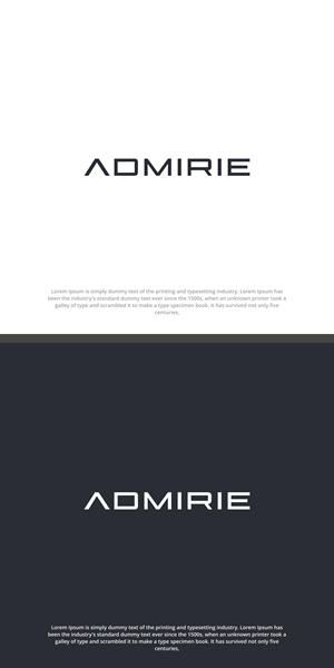 Logo Design by Liyana for The App Lads Limited | Design: #33089732