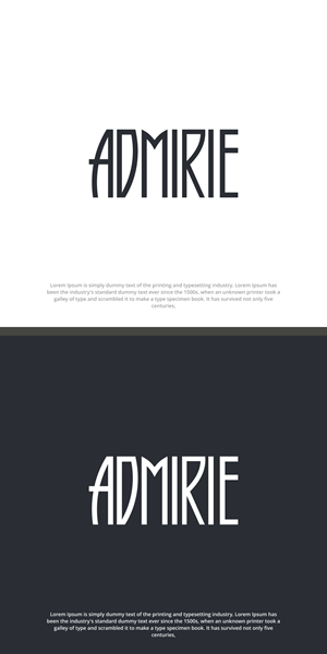 Logo Design by Liyana for The App Lads Limited | Design: #33089733