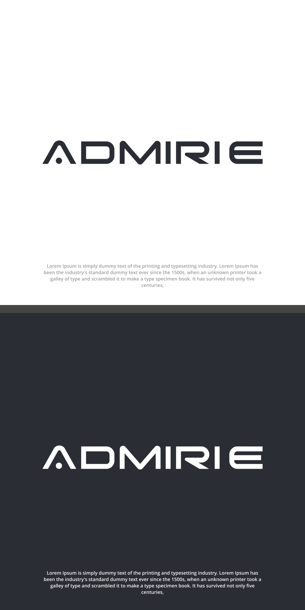 Logo Design by Liyana for The App Lads Limited | Design #33089734