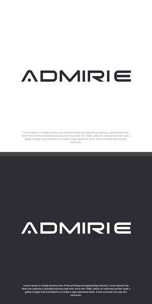 Logo Design by Liyana for The App Lads Limited | Design: #33089734