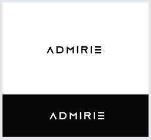 Logo Design by angelonyamu for The App Lads Limited | Design: #33079917