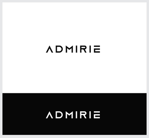 Logo Design by angelonyamu for The App Lads Limited | Design: #33079918